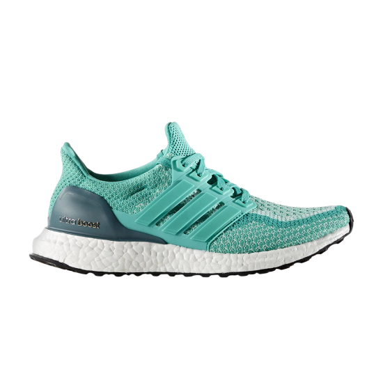 Wmns UltraBoost 2.0 'Mint' ᡼