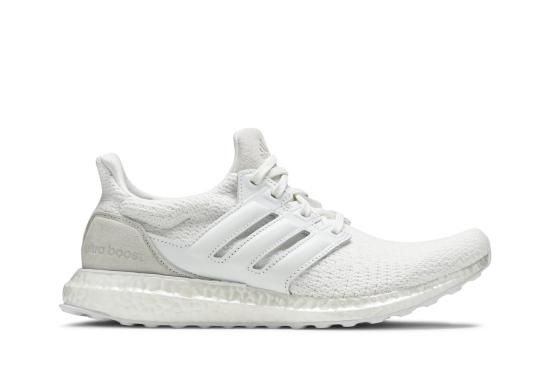 Wmns UltraBoost DNA 'Cloud White' ᡼