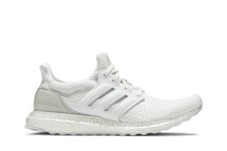 Wmns UltraBoost DNA 'Cloud White' ͥ