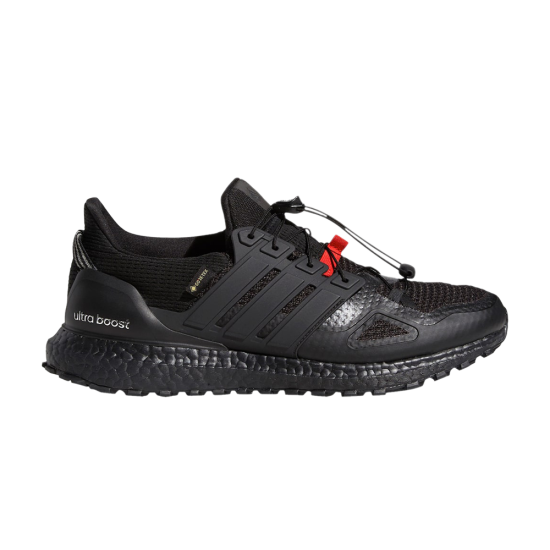 UltraBoost 1.0 GORE-TEX 'Underground' ᡼