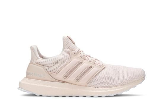 Wmns UltraBoost 'Pink Tint' ᡼