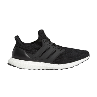 UltraBoost 4.0 DNA 'Black White' ͥ