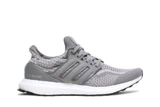 UltraBoost 5.0 DNA J 'Grey' ͥ