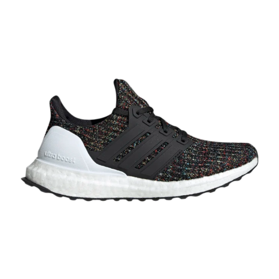 UltraBoost 4.0 J 'Multicolor' ᡼