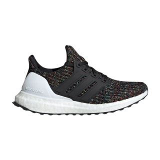 UltraBoost 4.0 J 'Multicolor' ͥ