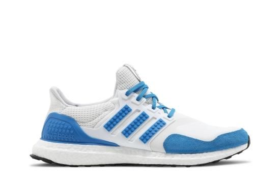 LEGO x UltraBoost 'Color Pack - Blue' ᡼