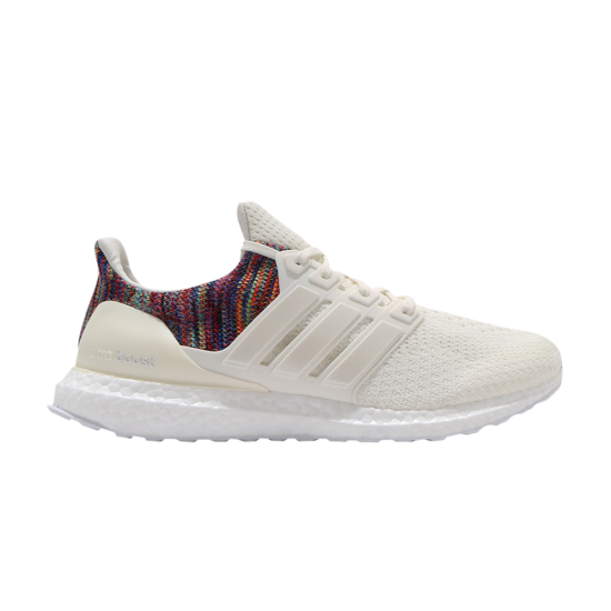 UltraBoost DNA 'Off White Multi' ᡼