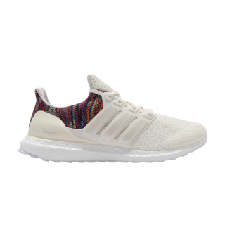 UltraBoost DNA 'Off White Multi' ͥ