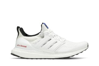 UltraBoost 2.0 'White' ͥ