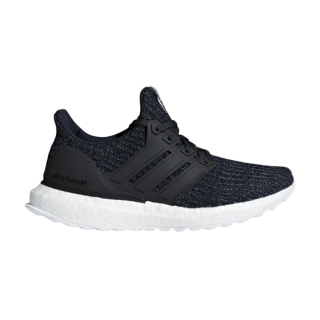 Parley x UltraBoost 4.0 J 'Legend Ink' ͥ