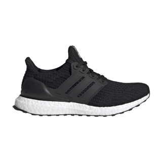 Wmns UltraBoost 4.0 DNA 'Black White' ͥ