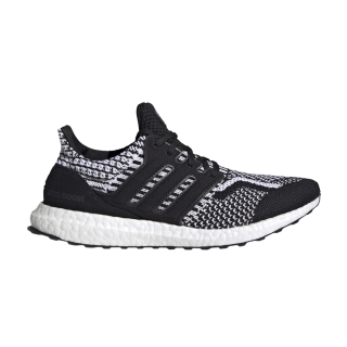 Wmns UltraBoost 5.0 DNA 'Black White' ͥ