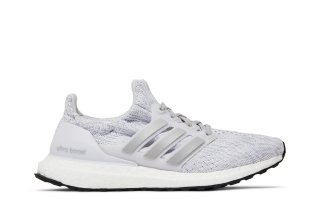 Wmns UltraBoost DNA 5.0 'Dash Grey' ͥ