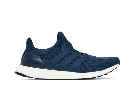 UltraBoost 4.0 DNA 'Crew Navy' ᡼