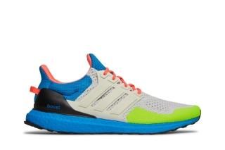UltraBoost 1.0 DNA 'Nerf' ͥ