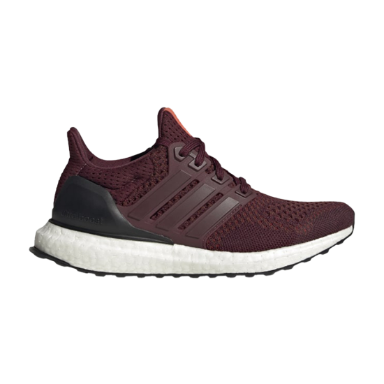 UltraBoost 1.0 J 'Maroon' ᡼