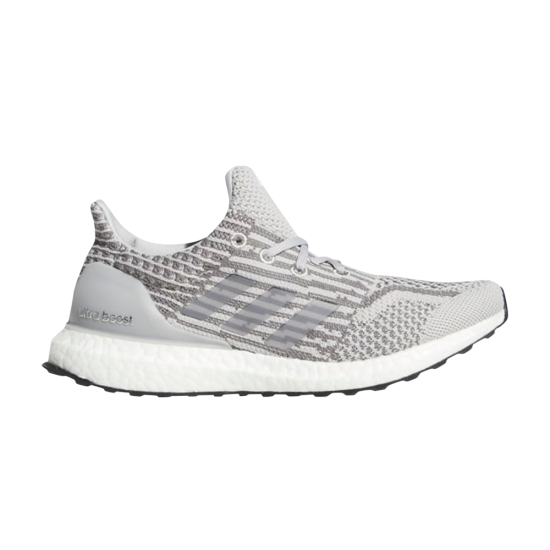 Wmns UltraBoost 5.0 Uncaged DNA 'Grey' ᡼