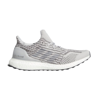 Wmns UltraBoost 5.0 Uncaged DNA 'Grey' ͥ