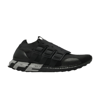 UltraBoost 'Lab City - Taipei' ͥ