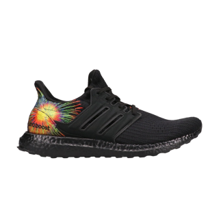 UltraBoost 4.0 DNA 'Fireworks' ͥ