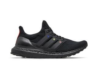 UltraBoost 4.0 DNA 'Black Hearts' ͥ