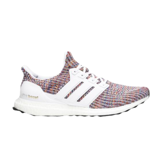 UltraBoost 4.0 'Rainbow' Sample ͥ