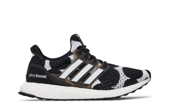 Marimekko x Wmns UltraBoost DNA 'Rsymatto Dot' ᡼