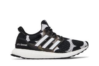 Marimekko x Wmns UltraBoost DNA 'Rsymatto Dot' ͥ