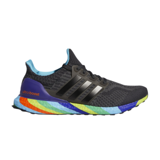 UltraBoost 5.0 DNA 'Pride' ͥ