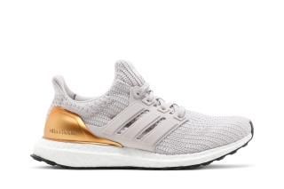 Wmns UltraBoost 4.0 DNA 'Ice Purple' ͥ