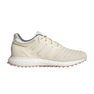 UltraBoost DNA 22 'Cloud White' ͥ