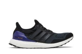 UltraBoost 1.0 Retro 'OG' 2020 ͥ