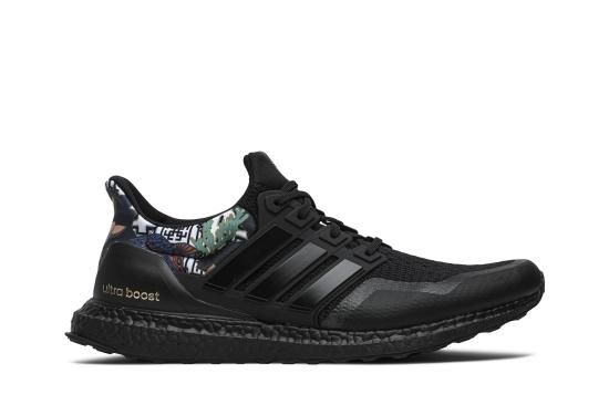 UltraBoost DNA 'Chinese New Year' ᡼