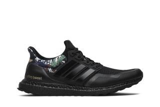 UltraBoost DNA 'Chinese New Year' ͥ