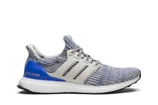 UltraBoost 4.0 'Royal' ͥ
