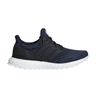 Parley x Wmns UltraBoost 'Deep Ocean Blue' ͥ
