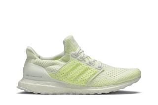 UltraBoost Clima 'White' ͥ