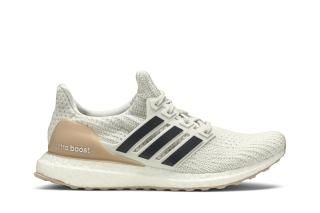 Wmns UltraBoost 4.0 'Show Your Stripes' ͥ