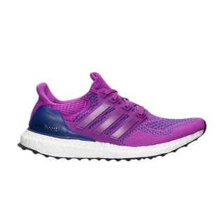 Wmns UltraBoost 1.0 'Flash Pink' ͥ