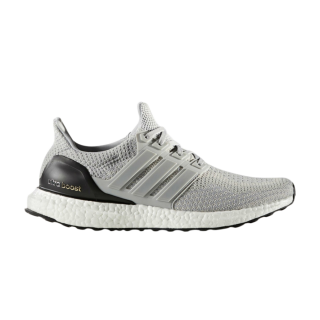 UltraBoost 2.0 'Clear Onix' ͥ