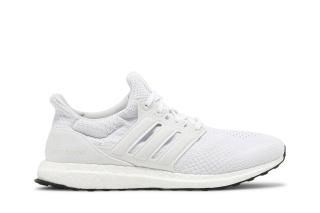 UltraBoost 5.0 DNA 'Triple White' ͥ