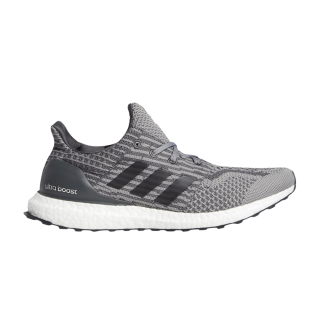 UltraBoost 5.0 Uncaged DNA 'Grey' ͥ
