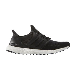UltraBoost 1.0 'Core Black' 2020 ͥ
