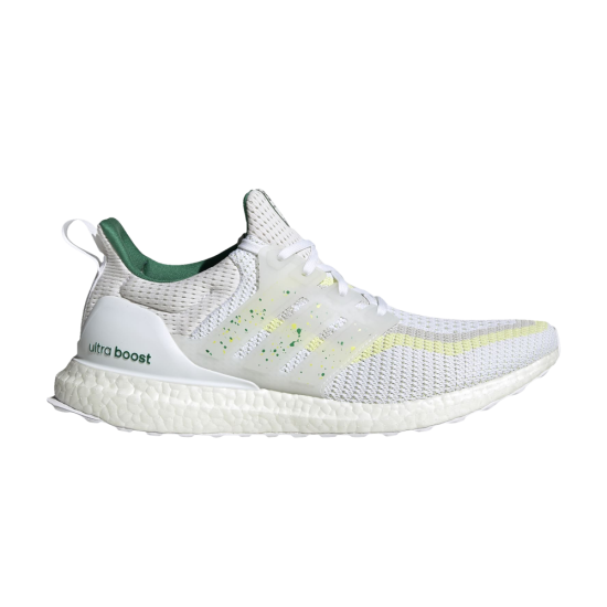UltraBoost 2.0 DNA 'City Pack - Sydney' ᡼