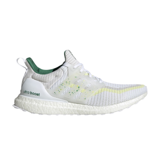 UltraBoost 2.0 DNA 'City Pack - Sydney' ͥ