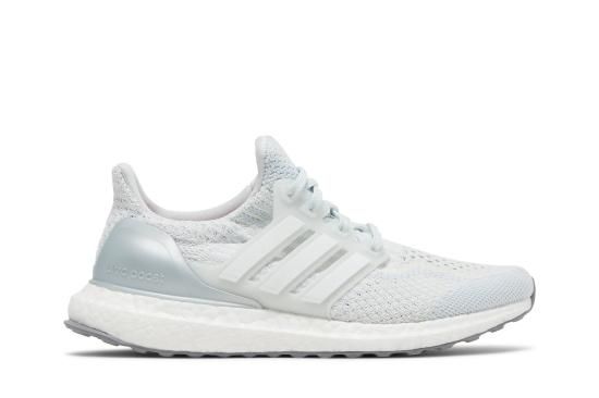 Wmns UltraBoost 5.0 DNA 'Blue Tint' ᡼