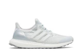 Wmns UltraBoost 5.0 DNA 'Blue Tint' ͥ