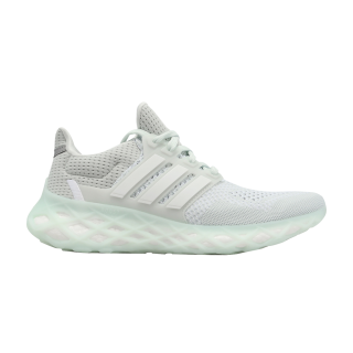 Wmns UltraBoost Web DNA 'Blue Tint' ͥ