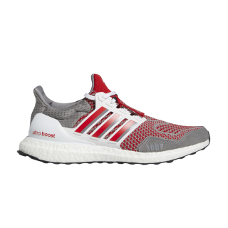 NCAA x UltraBoost 1.0 'NC State Wolfpack' ͥ