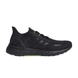 UltraBoost Summer.Rdy 'Black Signal Green' ͥ